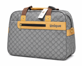 ساک طرح یونیک بزرگ unigue