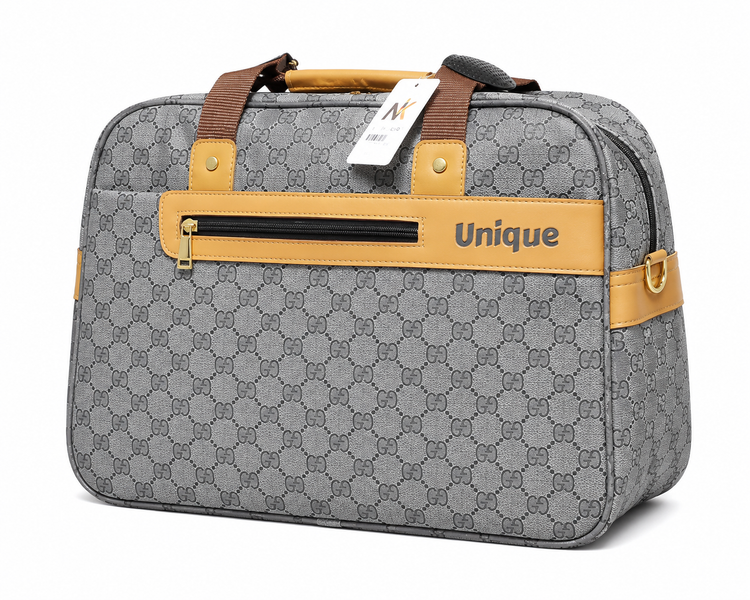 ساک طرح یونیک بزرگ unigue