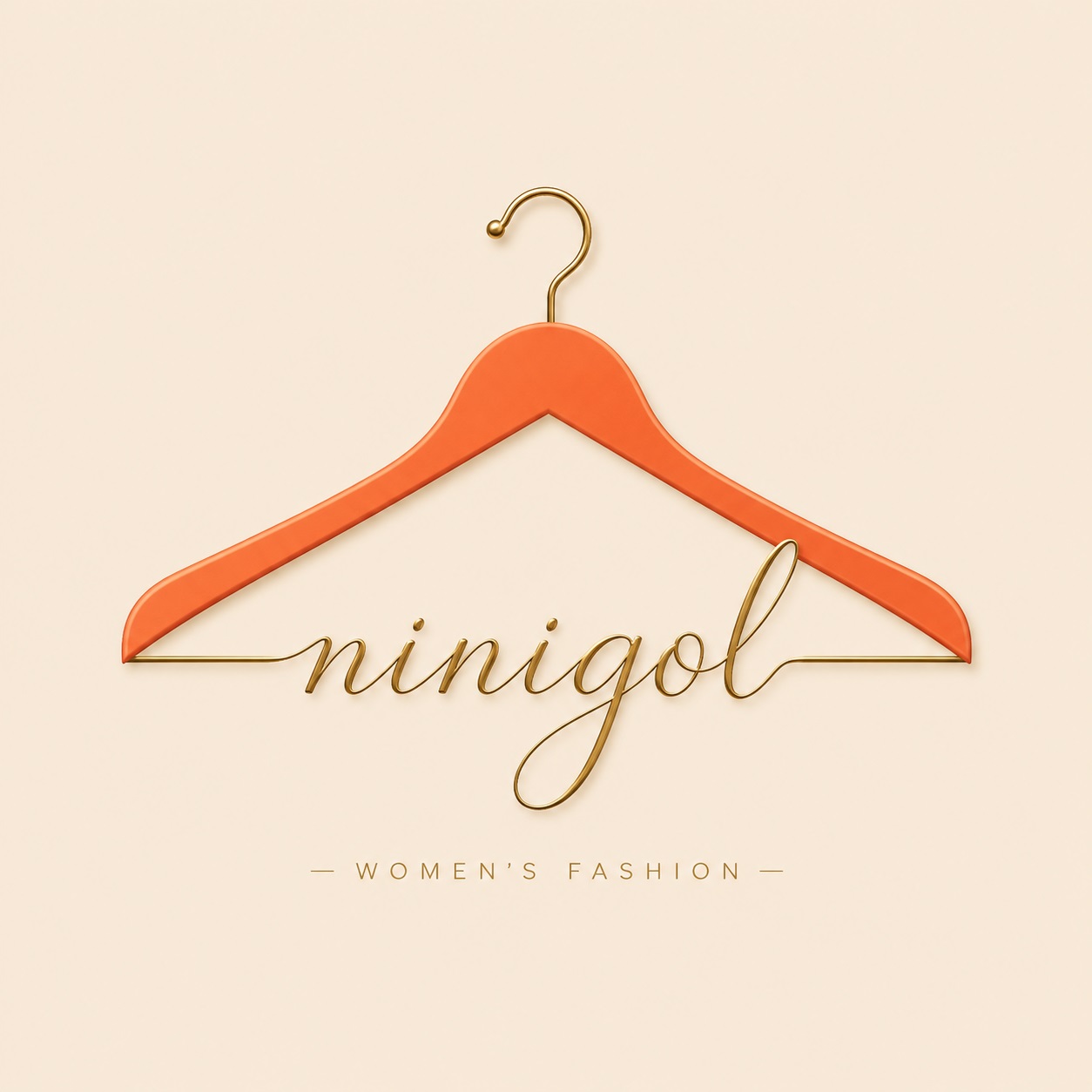 نی نی گل استور ninigol-storee